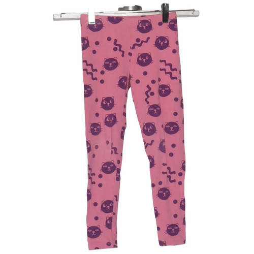 Mini rodini leggings - rodini,,