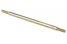 Lenkungsstange Spurstange Suzuki Kingquad 450 700 750 CAN-AM Outlander Renegade 