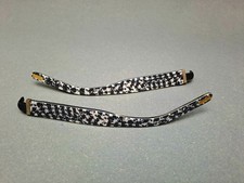 MARCCAIN Eyewear 2113 135  Switch it Garnitur Wechselbügel ohne Nasenbügel