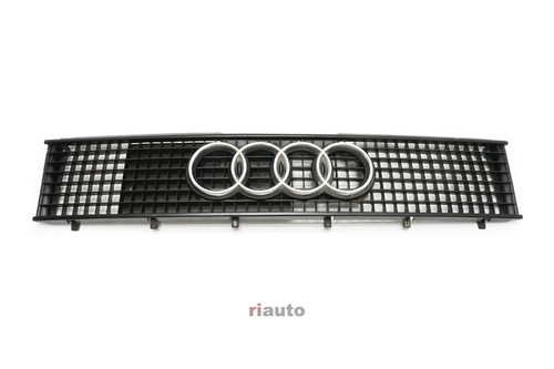 Audi coupe quattro - audi,