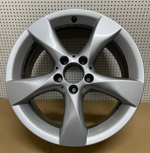 Mercedes b klasse w176 - mercedes, a-/b-klasse