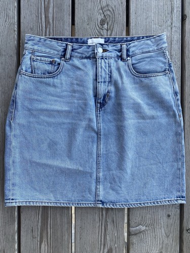 Armedangels rock jeans m - armedangels,