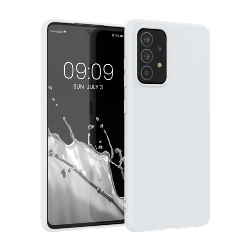 Hülle für samsung - hülle, galaxy