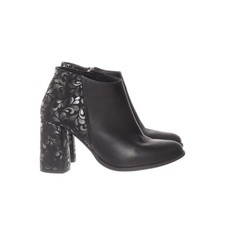 DAVOS Gomma, Boots, Größe