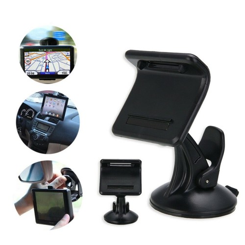 Navigator halterung abs kfz - navigator,