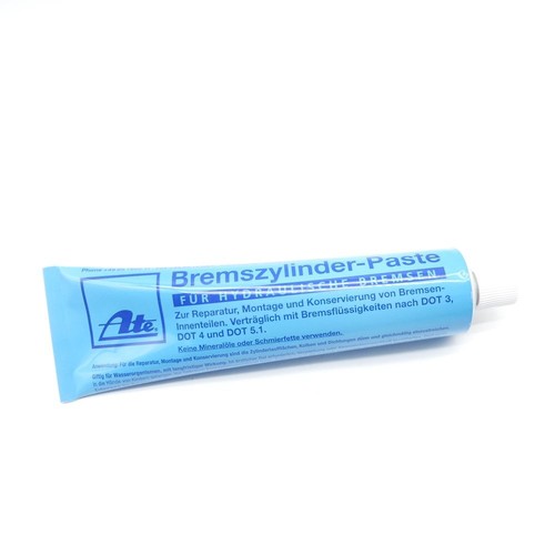 180gr ate bremszylinderpaste - ate,