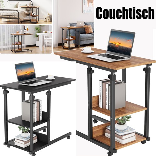 Couchtisch kleiner - couchtisch,