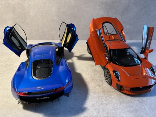 Jaguar x75 18 almost - jaguar,