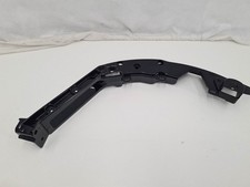 Harley-Davidson Touring