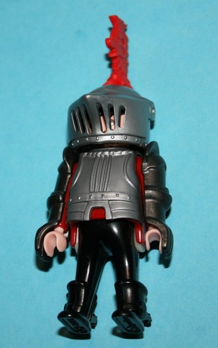 Playmobil ersatzteil figur - playmobil,