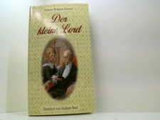 Der kleine Lord Hodgson