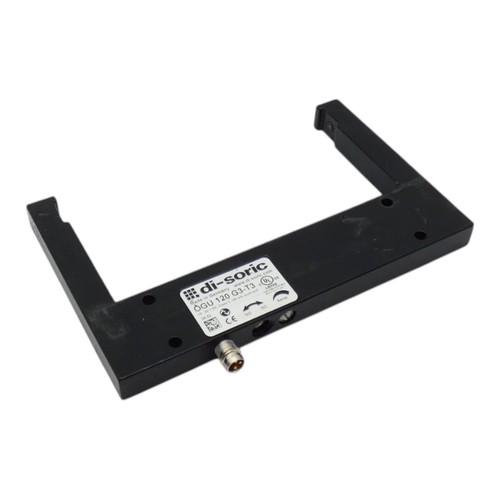 Soric ogu 120 t3 210250 - ogu,