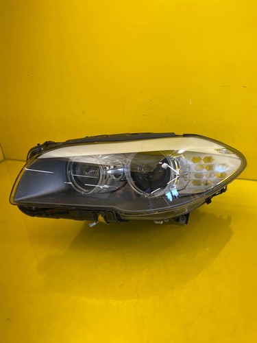 Bmw f10 f11 - f10,