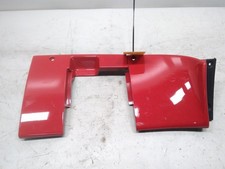 Fiat Barchetta Bj.2000