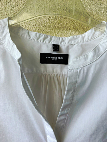 Lawrence grey damen - grey,