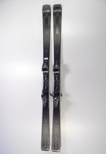 K2 Disruption MTi Carving-Ski