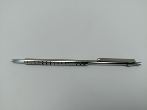 Lamy spirit palladium - spirit,