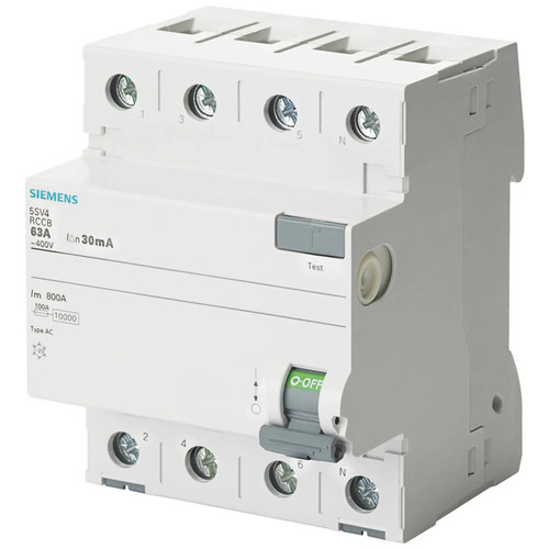 Siemens