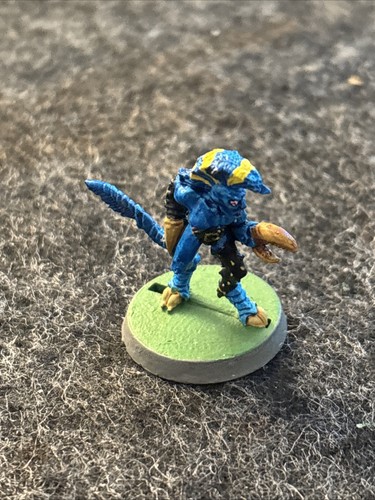 Citadel warhammer chaos - gw,