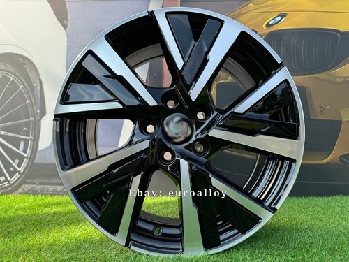 Zoll 4x108 peugeot - zoll,