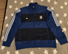 Original adidas trainingsjacke - original,