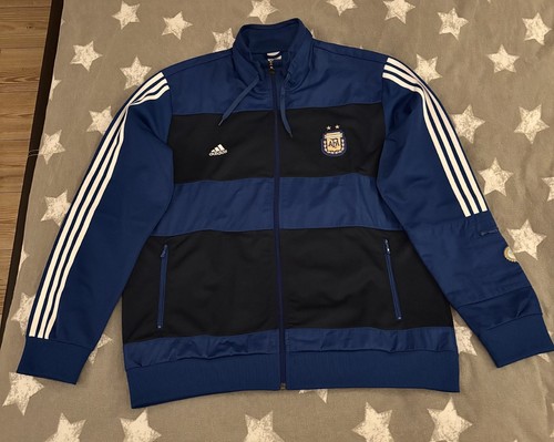 Original adidas trainingsjacke - adidas,