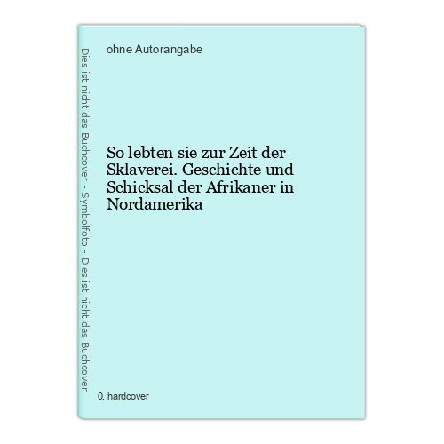 Lebten sie zur - lebten, zeit