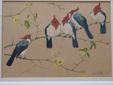 Martin Erich Philipp 1887-1978