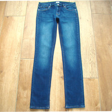 QS s.Oliver Skinny Gr. 38 L34