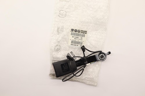 Original fiat punto 2005 2013 - fiat, 2005-2013