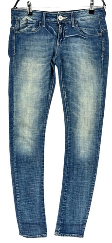 Star raw damen corvet - raw,
