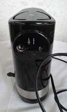 WMF Handmixer Rührgerät