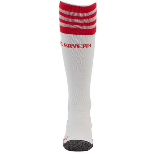Adidas fcb home fussball - fcb,