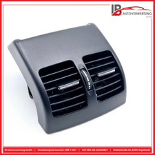 Lüftungsgitter Luftdüse