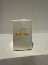 Mary Kay Joy Emotion Scent Eau
