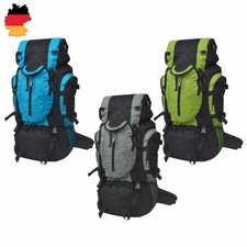 75 L Trekking Wanderrucksack