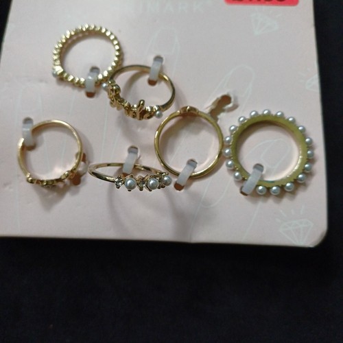 Neu primark braut - braut, modeschmuck
