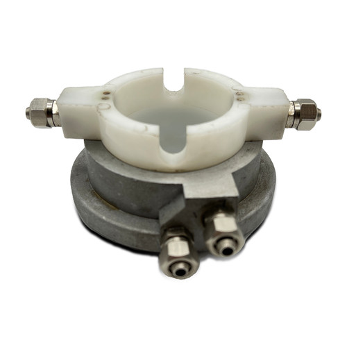 Luftverteiler hofmann monty - luftverteiler,