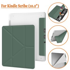 Für Amazon Kindle Scribe