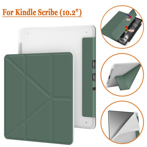 Für amazon kindle - für,