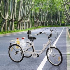 Klapprad dreirad für - klapprad,