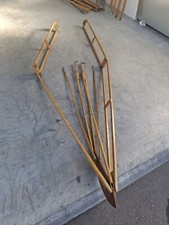 DDR Faltboot Pouch RZ 85 - 3