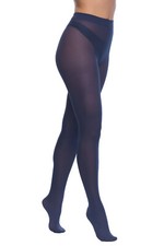 3er Pack Blickdichte Damen