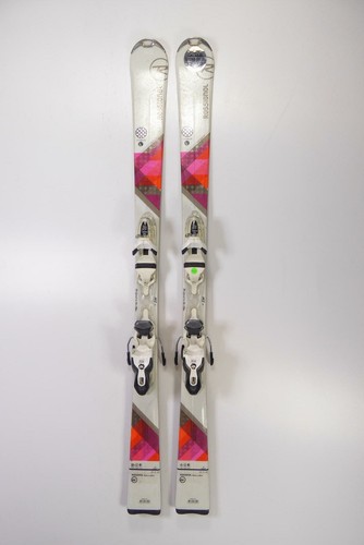 Rossignol unique ltd - unique,