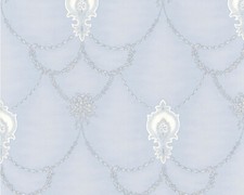 Création tapete satin - a.s.,