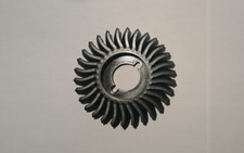 3D "Tuning Lüfterrad" für