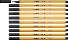 STABILO point 88 Fineliner 0,4
