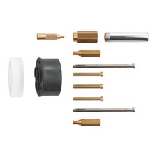 Grohe verlängerungsset 25mm - grohe,