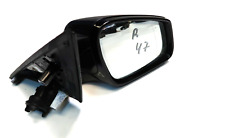 BMW 5er F10 F11 Aussenspiegel