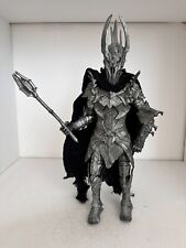 LORD OF THE RINGS Sauron